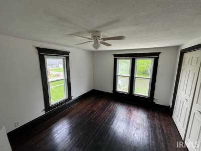 Home For Sale in Orland, Indiana