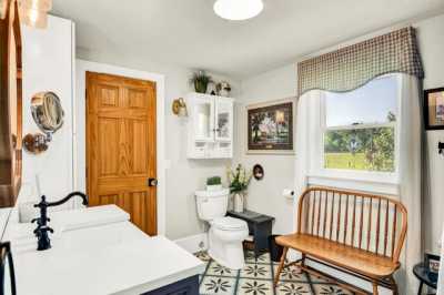 Home For Sale in Barnstead, New Hampshire