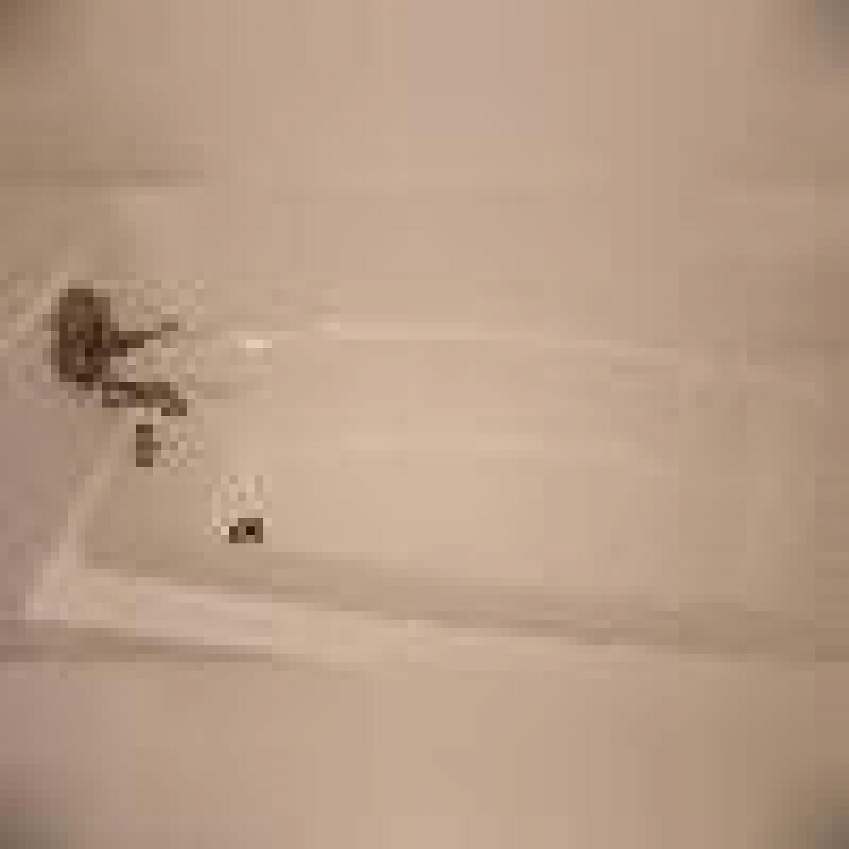 Picture of Home For Rent in Durham, North Carolina, United States