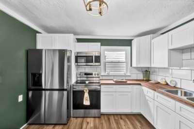 Home For Sale in Owingsville, Kentucky