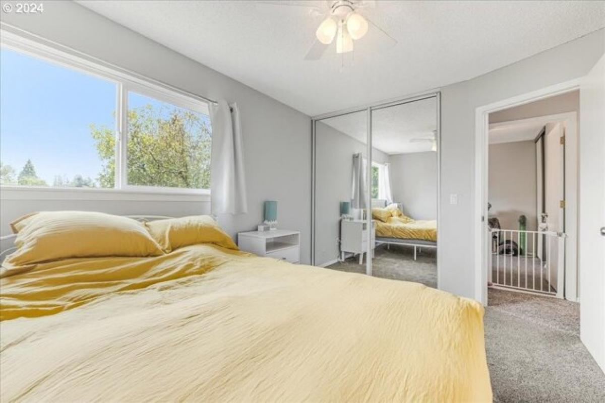 Picture of Home For Sale in Beaverton, Oregon, United States