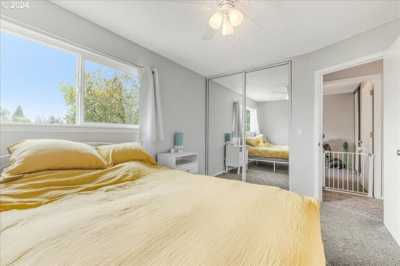 Home For Sale in Beaverton, Oregon