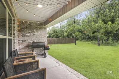 Home For Sale in Foley, Alabama