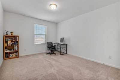 Home For Sale in Anna, Texas