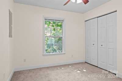 Home For Sale in Asheville, North Carolina