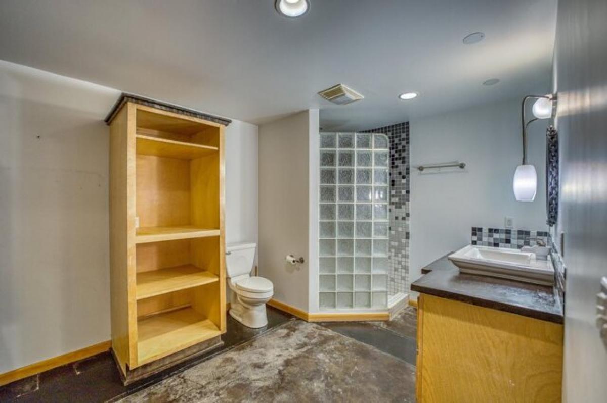 Picture of Home For Sale in Harrison, Arkansas, United States