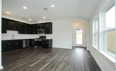 Home For Sale in Magnolia, Texas