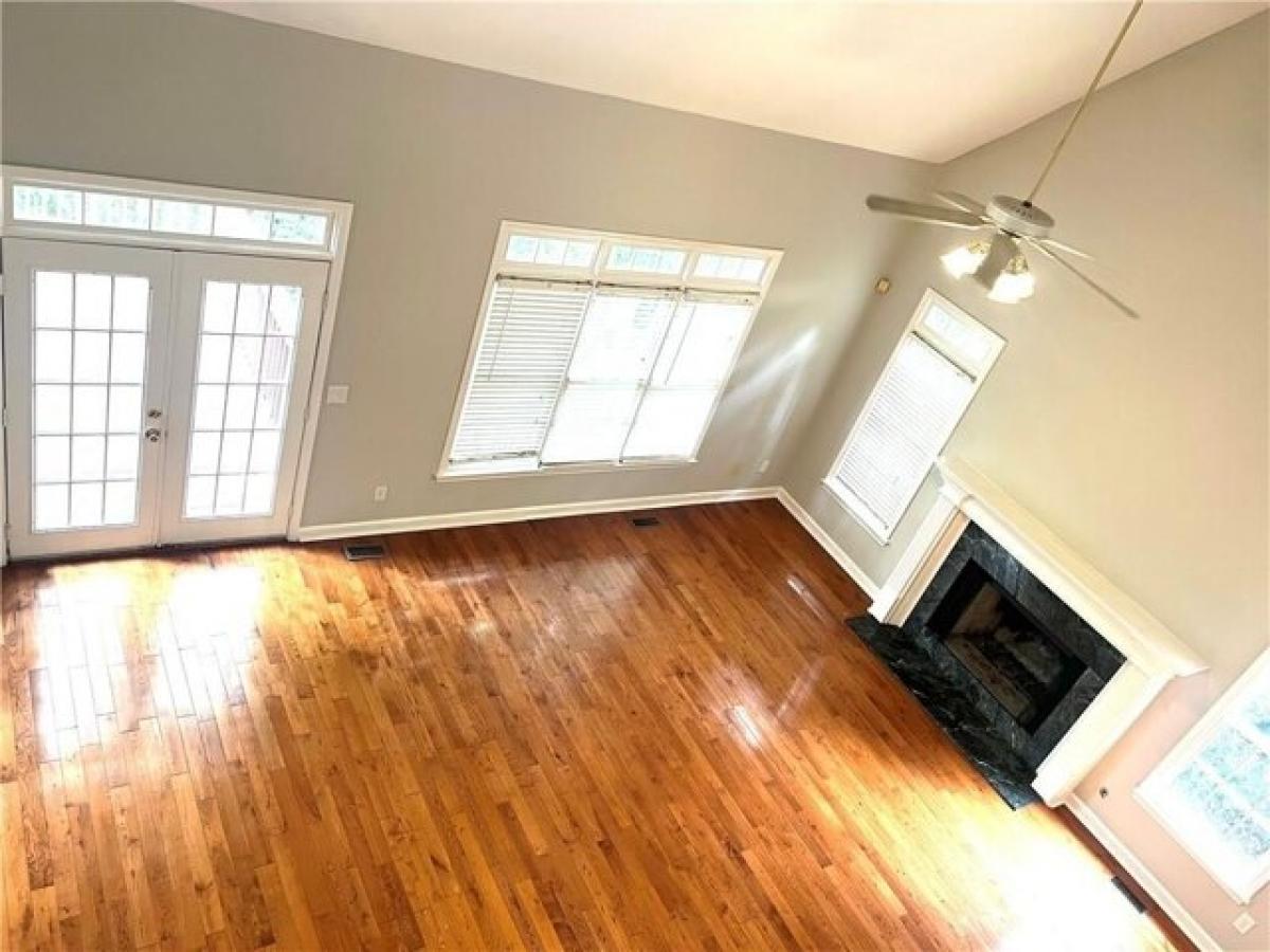 Picture of Home For Rent in Alpharetta, Georgia, United States