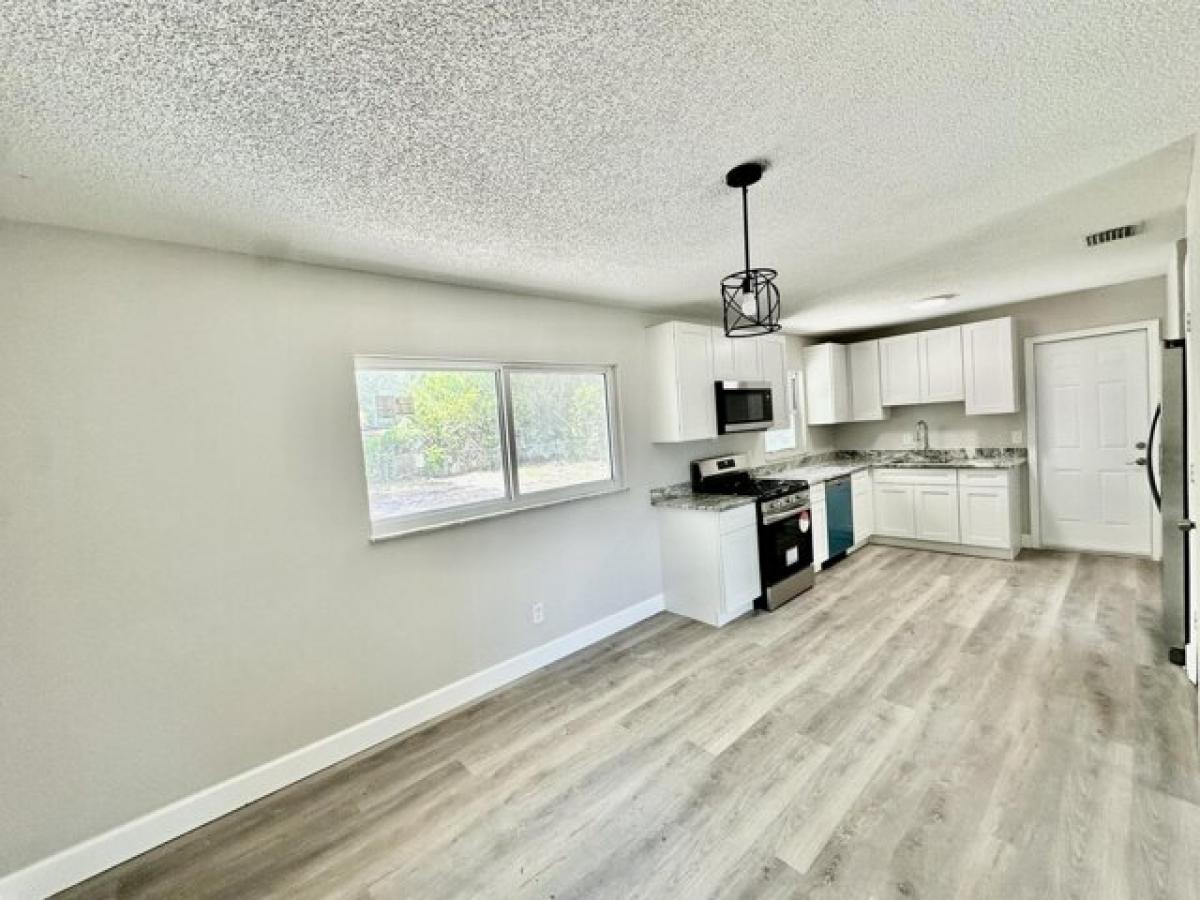 Picture of Home For Sale in Fort Pierce, Florida, United States