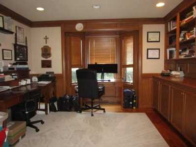 Home For Sale in Grand Blanc, Michigan