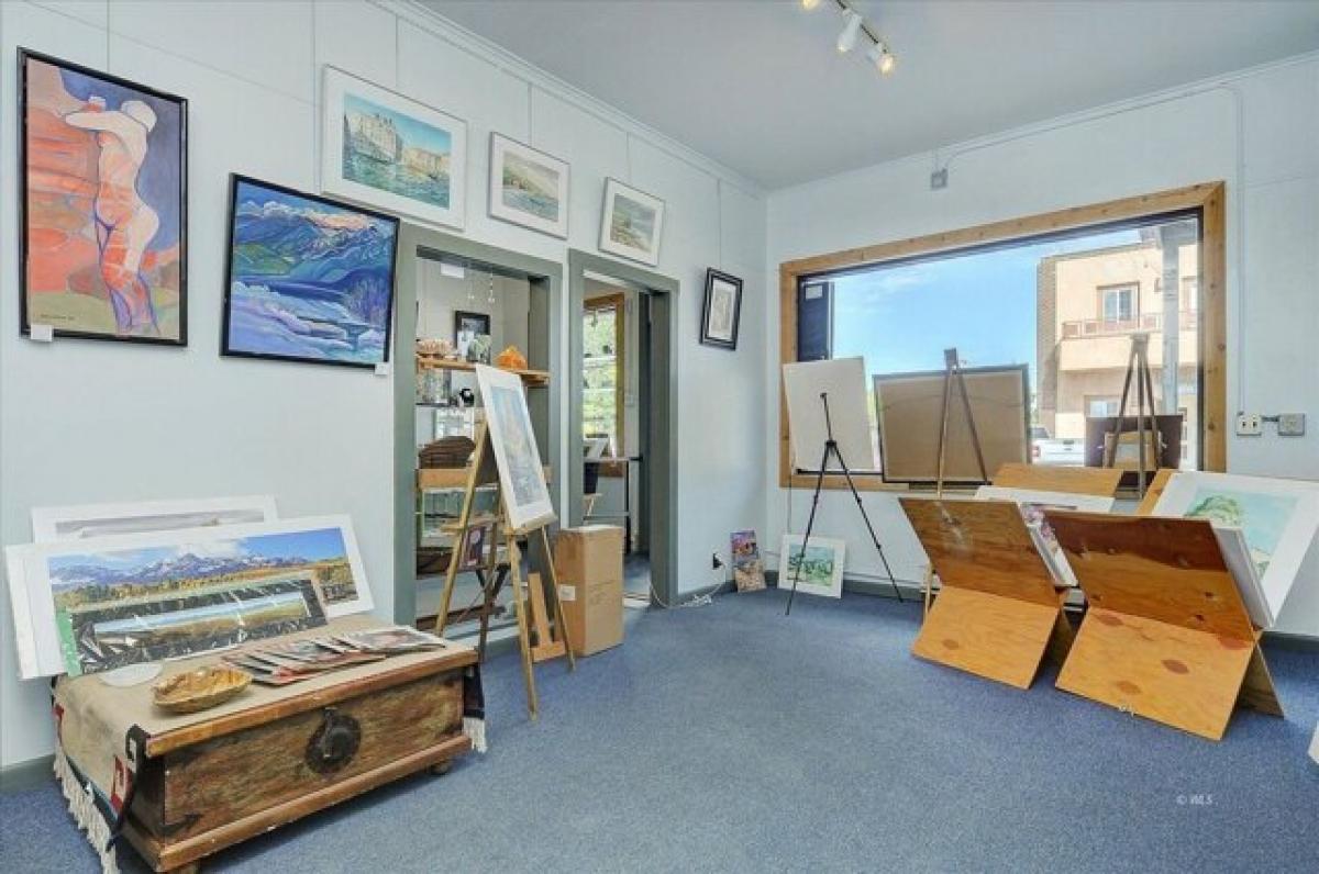 Picture of Home For Sale in Westcliffe, Colorado, United States