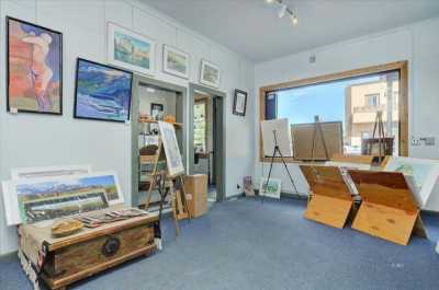 Home For Sale in Westcliffe, Colorado