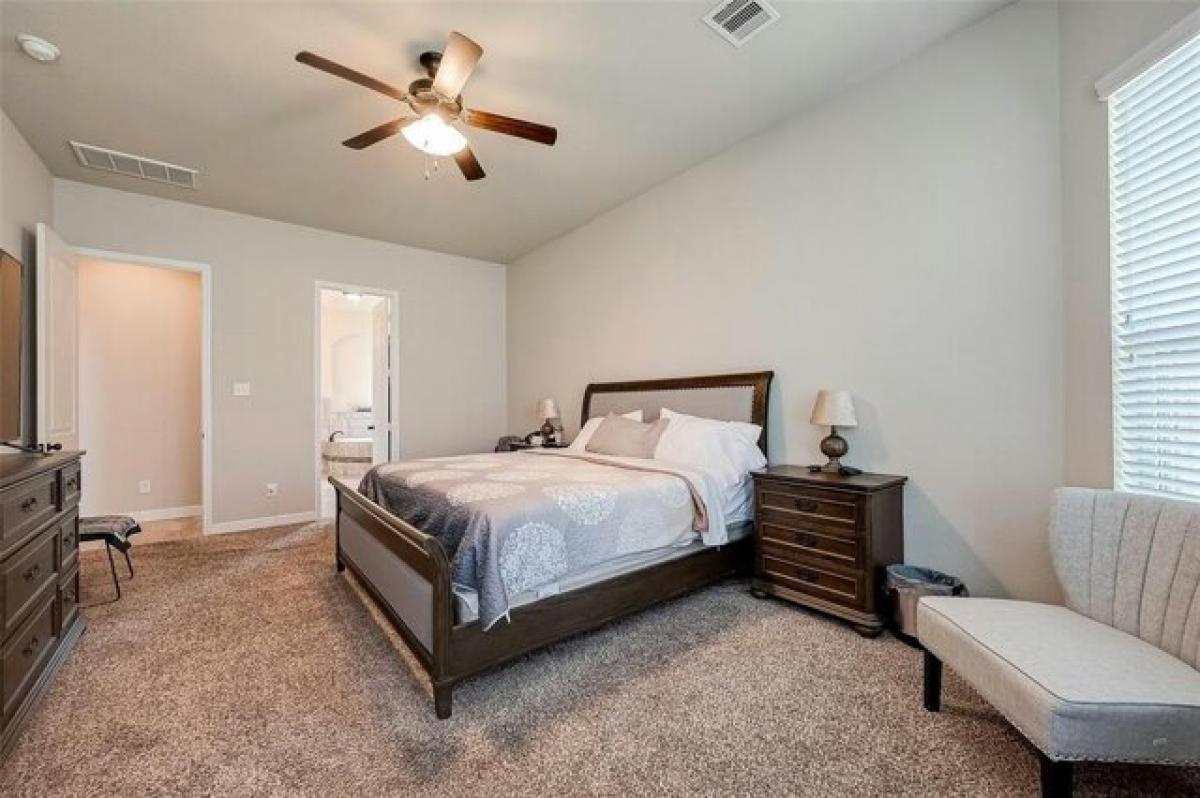 Picture of Home For Sale in Porter, Texas, United States