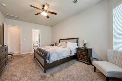 Home For Sale in Porter, Texas