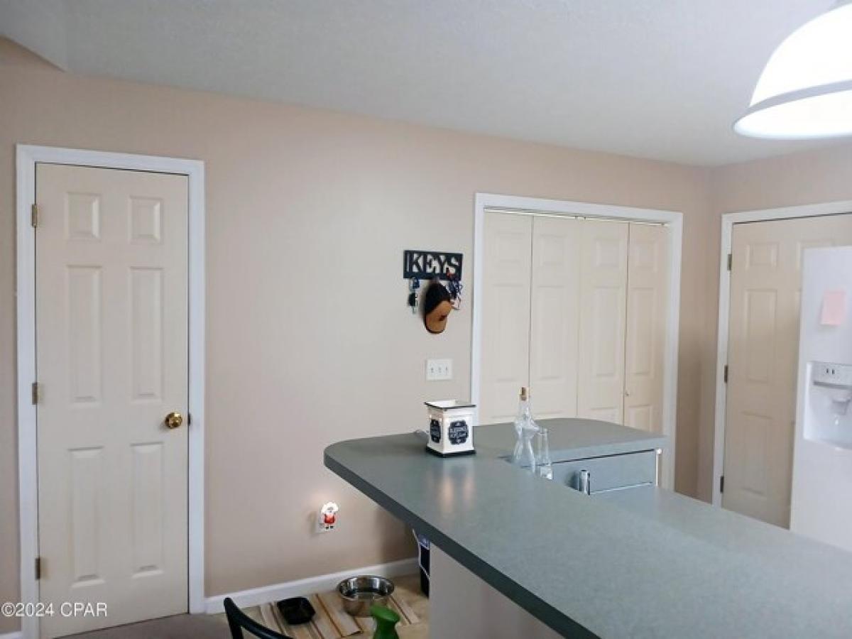 Picture of Home For Sale in Panama City, Florida, United States