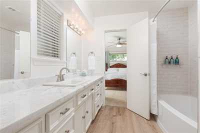 Home For Sale in Rockwall, Texas