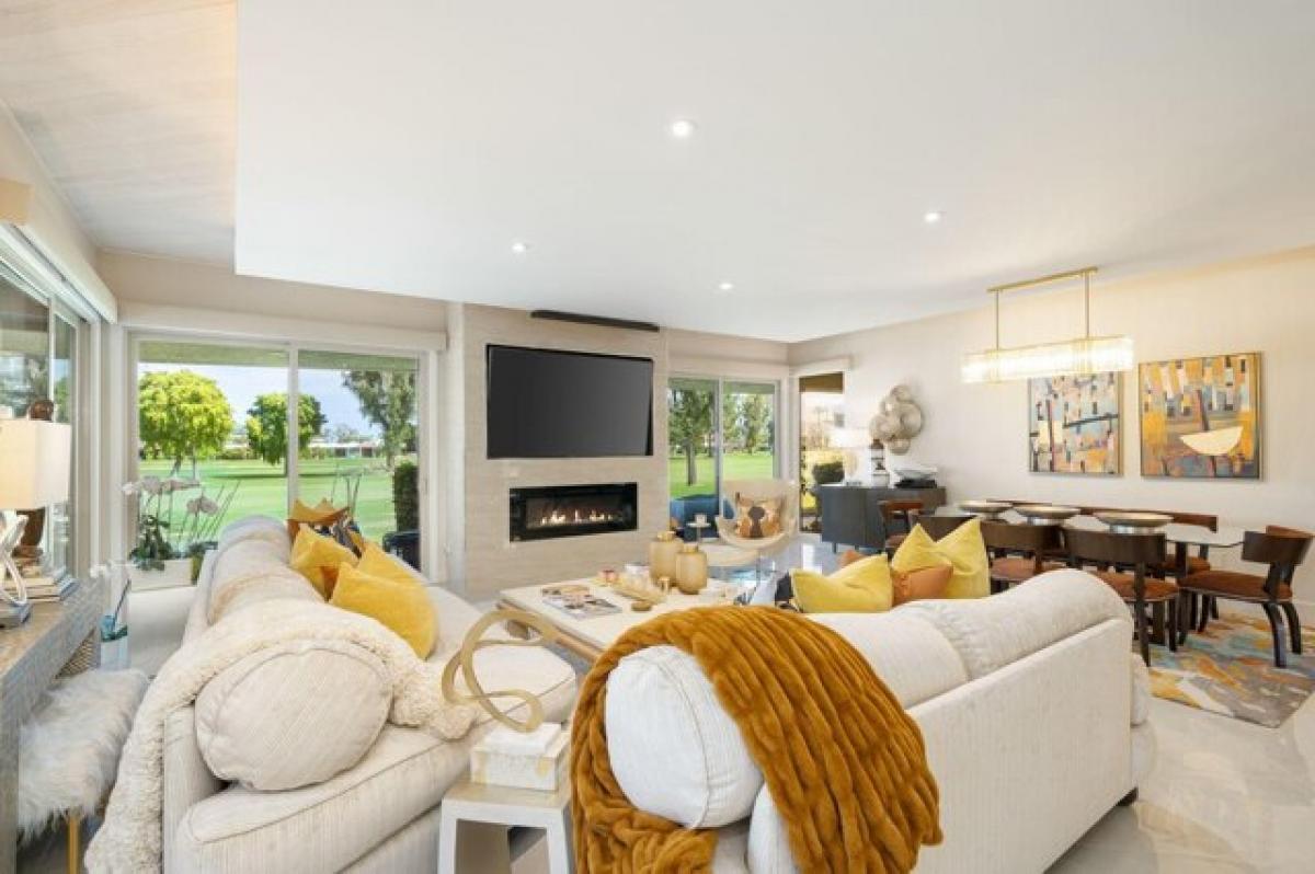 Picture of Home For Rent in Rancho Mirage, California, United States