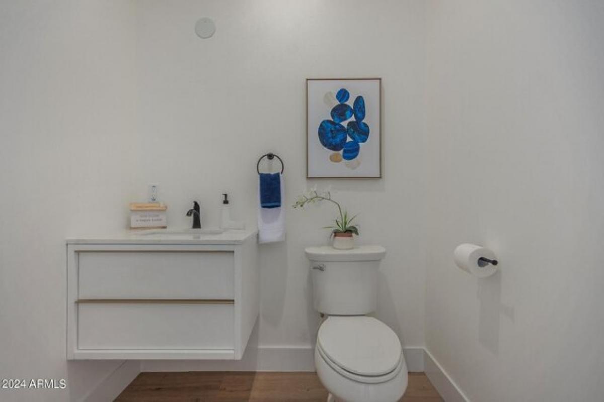 Picture of Home For Sale in Casa Grande, Arizona, United States