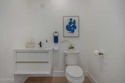 Home For Sale in Casa Grande, Arizona