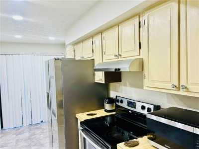 Home For Sale in Stone Mountain, Georgia