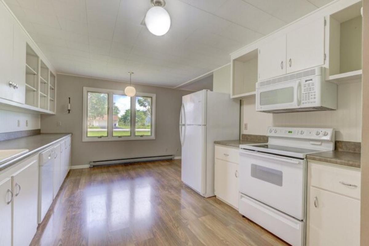 Picture of Home For Sale in Columbia, Missouri, United States