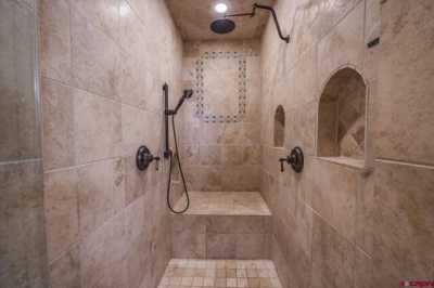 Home For Sale in Montrose, Colorado