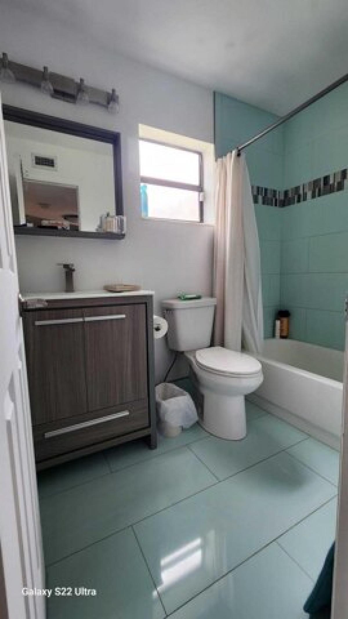 Picture of Home For Rent in Coconut Creek, Florida, United States