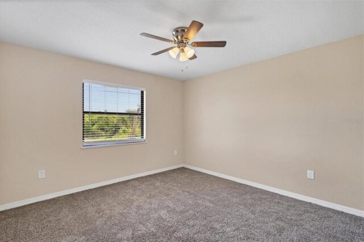 Picture of Home For Sale in Rotonda West, Florida, United States