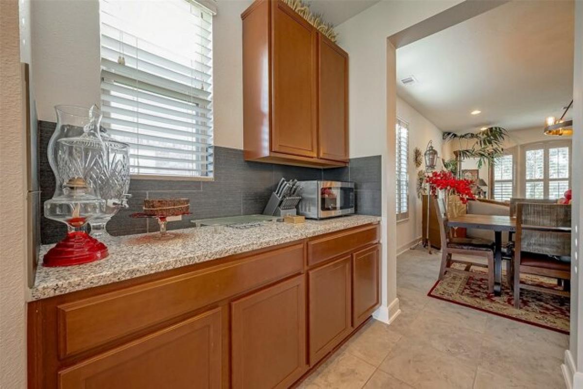 Picture of Home For Sale in Richmond, Texas, United States