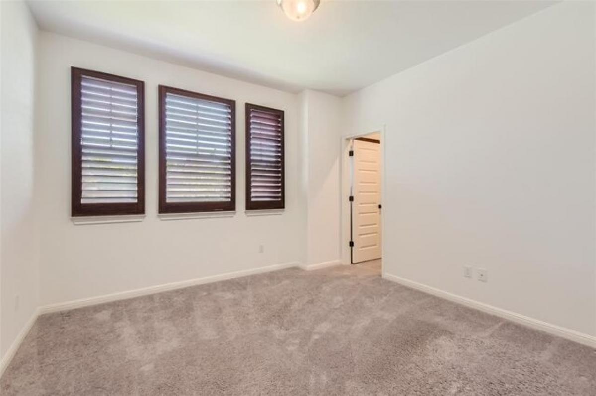 Picture of Home For Sale in Georgetown, Texas, United States