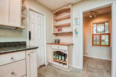 Home For Sale in Brunswick, Georgia