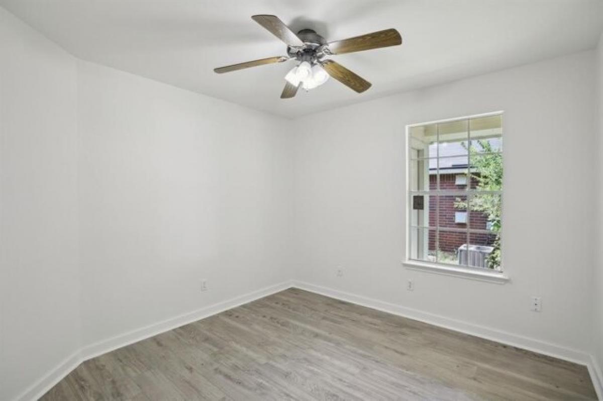 Picture of Home For Sale in Round Rock, Texas, United States