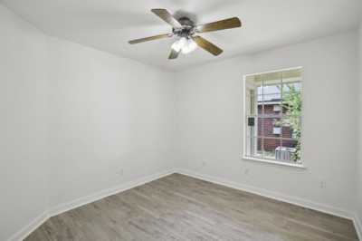 Home For Sale in Round Rock, Texas