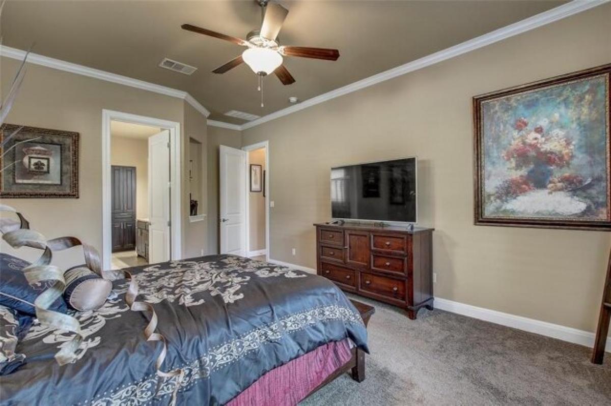 Picture of Home For Sale in Cedar Park, Texas, United States