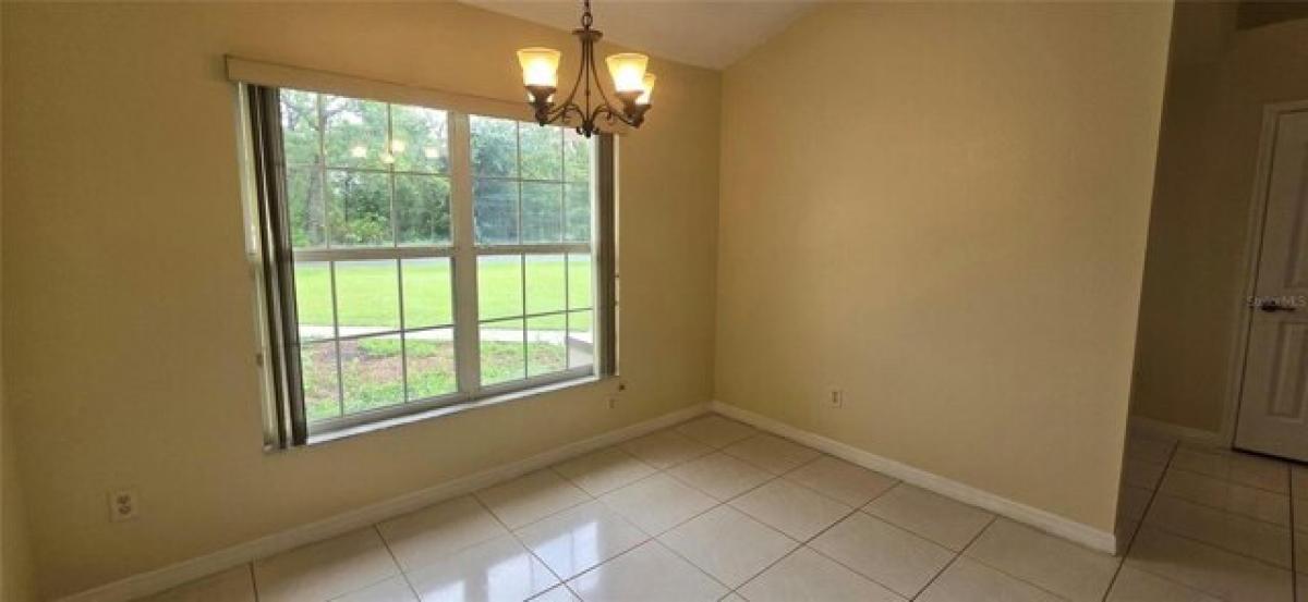 Picture of Home For Rent in Ocala, Florida, United States
