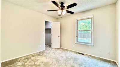 Home For Sale in Owasso, Oklahoma