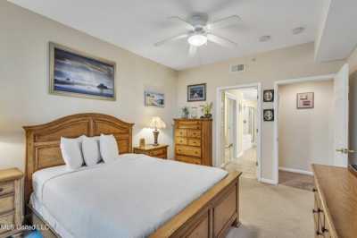 Home For Sale in Gulfport, Mississippi