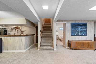 Home For Sale in Westminster, Colorado