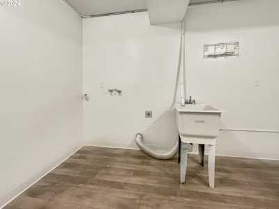 Home For Sale in Lake Oswego, Oregon