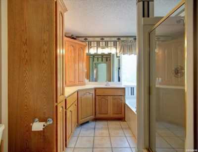 Home For Sale in Hot Springs Village, Arkansas