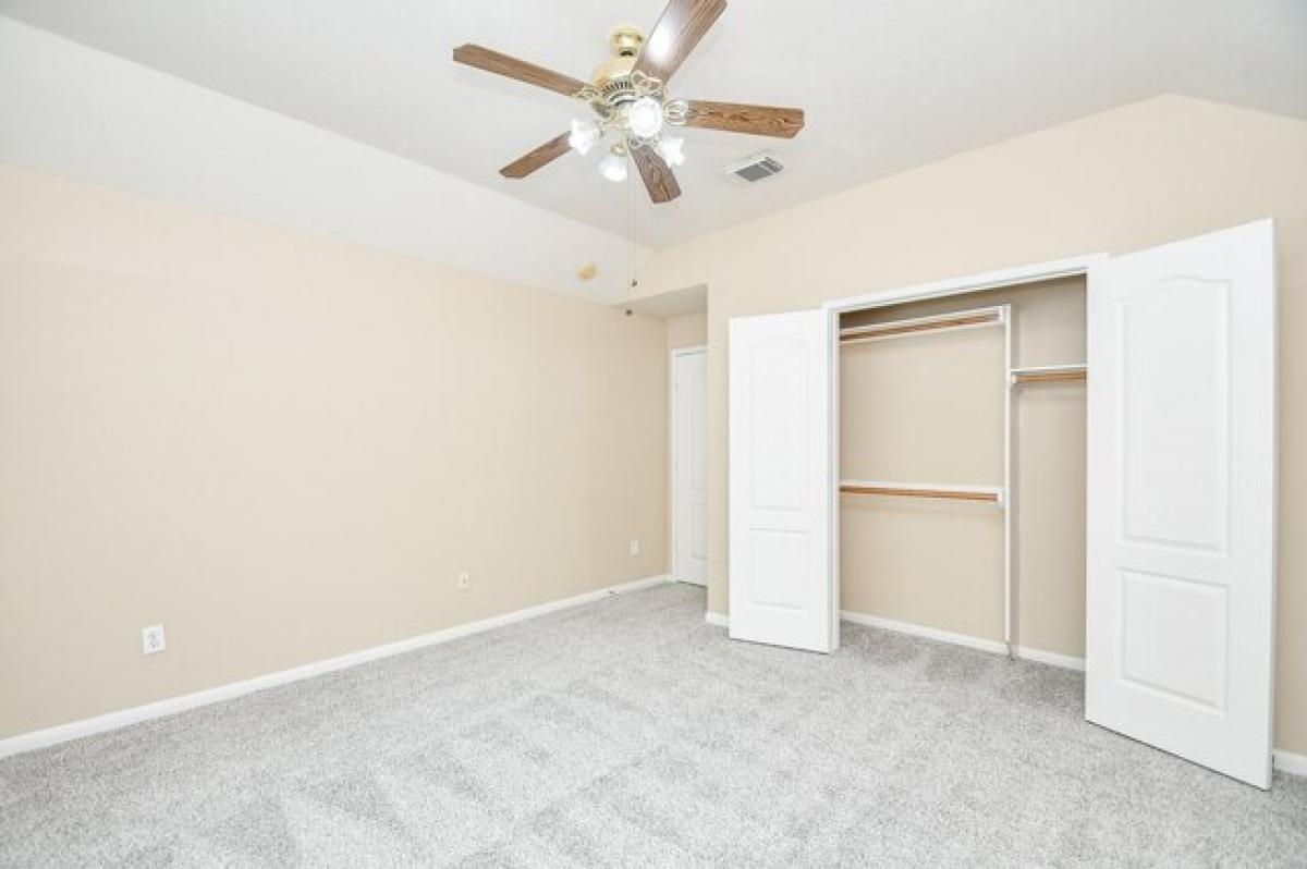 Picture of Home For Sale in Missouri City, Texas, United States