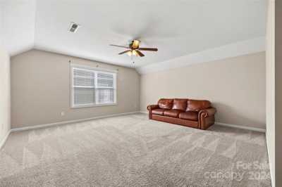 Home For Sale in Lancaster, South Carolina