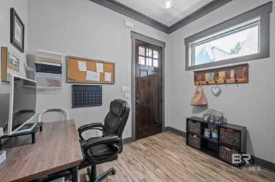 Home For Sale in Foley, Alabama