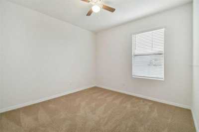 Home For Sale in Zephyrhills, Florida