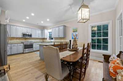 Home For Sale in Soddy Daisy, Tennessee