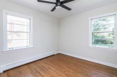 Home For Sale in Palatine, Illinois