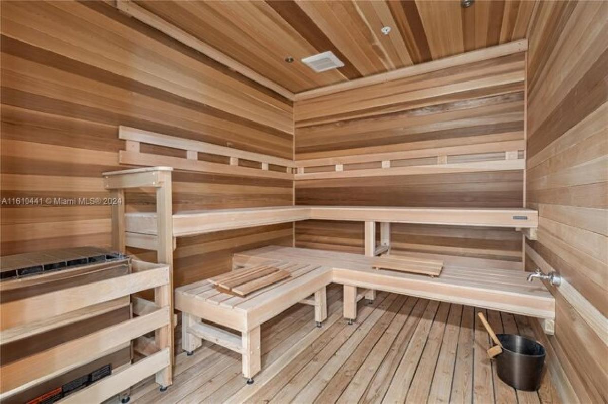 Picture of Home For Rent in Dania Beach, Florida, United States