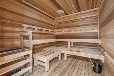 Home For Rent in Dania Beach, Florida