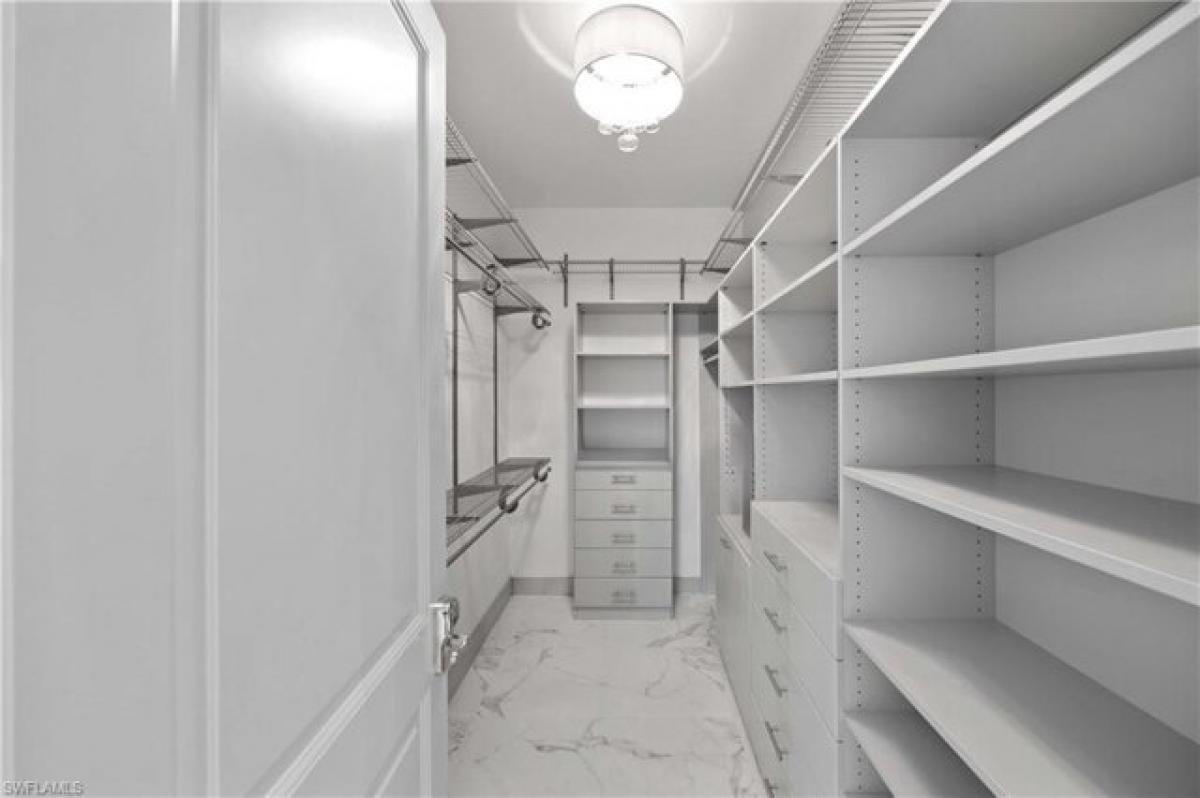 Picture of Home For Sale in Bonita Springs, Florida, United States