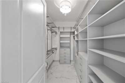 Home For Sale in Bonita Springs, Florida